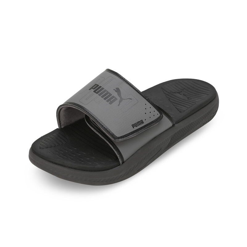 

Men's PUMA Softride V Cirro Slides