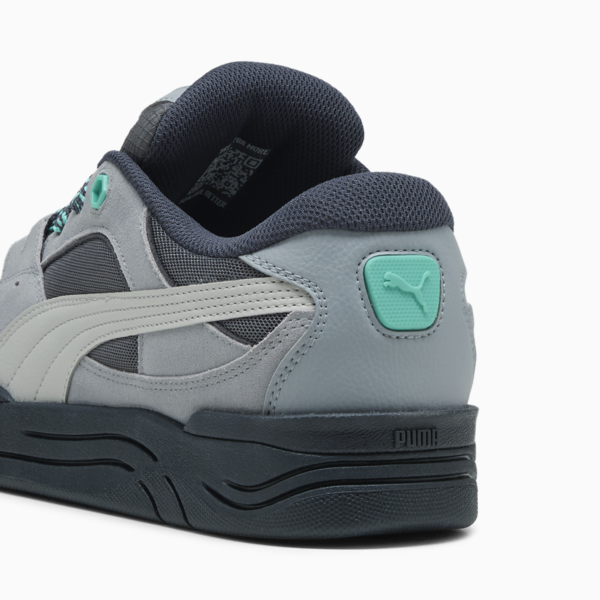 Zapatillas PUMA-180 NEW PACK, Cool Dark Gray-Strong Gray, large-ARG