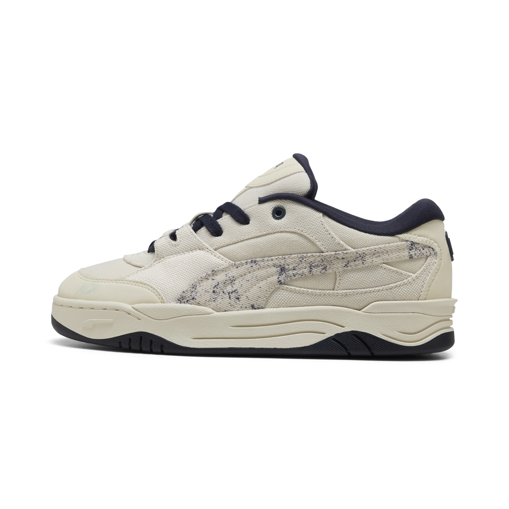 Кеди PUMA-180 EXCITING PACK Sneakers | Колір: Білий | Alpine Snow