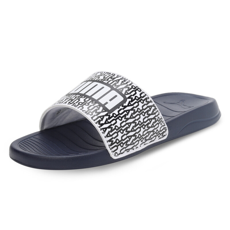 

PUMA Popcat 20 Mono V2 Slides