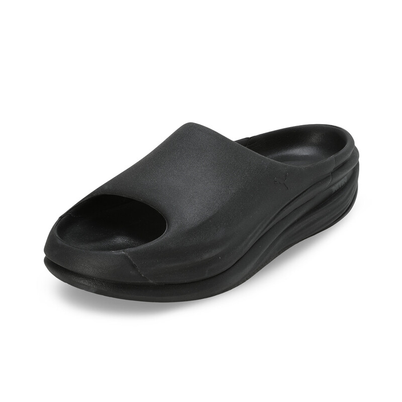 PUMA Unwind NITROcat Slides