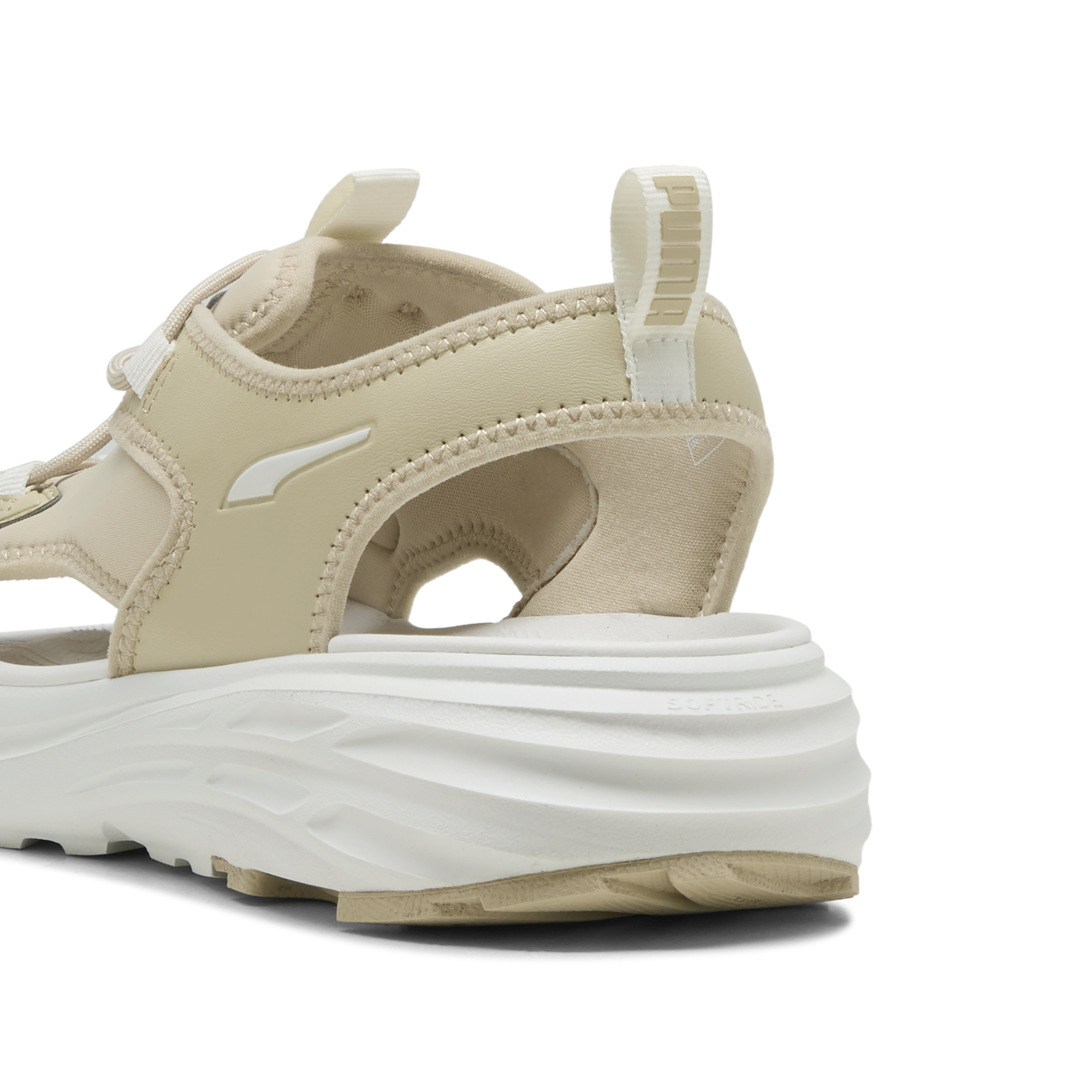 PUMA × SnowMan HYPNOTIC SANDAL PUMA