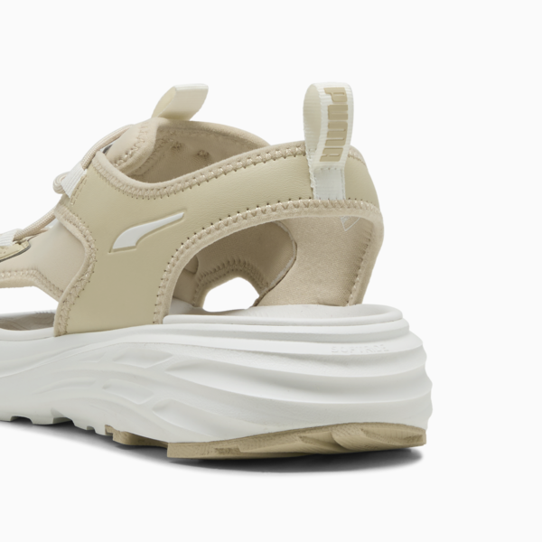 Sandalias Hypnotic, Putty-Warm White, large-MEX