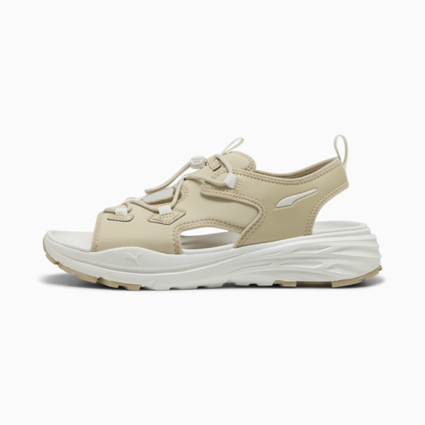 Sandalias Hypnotic, Putty-Warm White, large-MEX