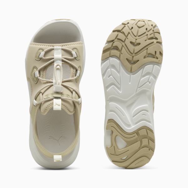 Sandalias Hypnotic, Putty-Warm White, large-MEX