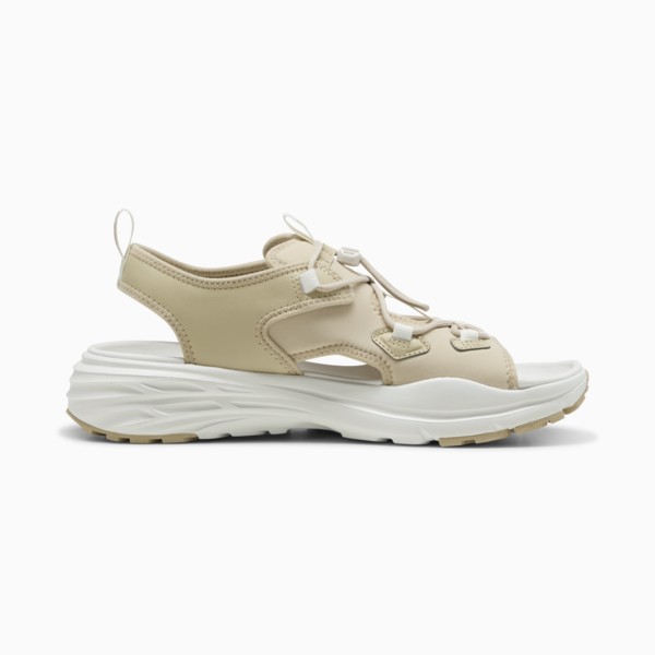 Sandalias Hypnotic, Putty-Warm White, large-MEX