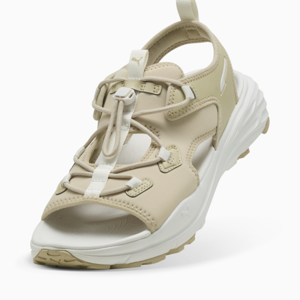 Sandalias Hypnotic, Putty-Warm White, large-MEX