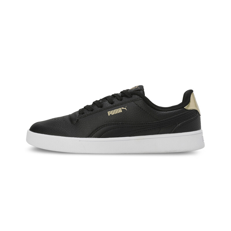 

Women's PUMA Shuffle Kikcsma Sneakers
