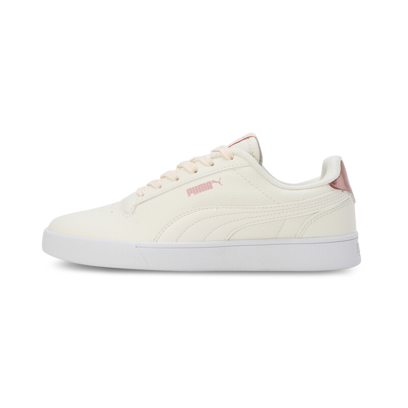 

Women's PUMA Shuffle Kikcsma Sneakers