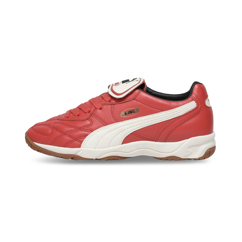 PUMA King Indoor Unisex Sneakers