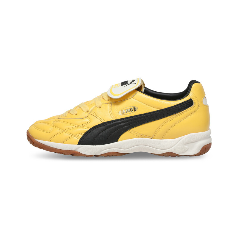 

PUMA King Indoor Sneakers