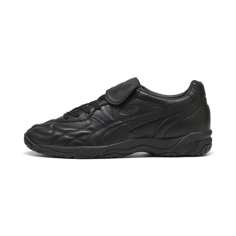 

PUMA King Indoor Sneakers