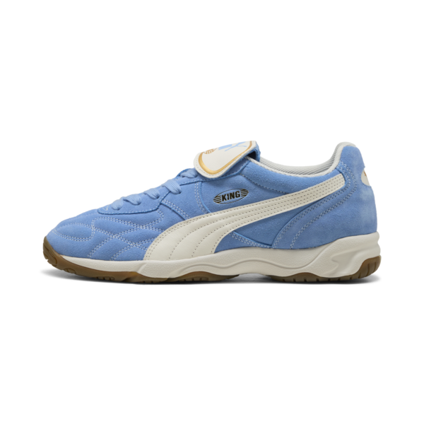 King | PUMA