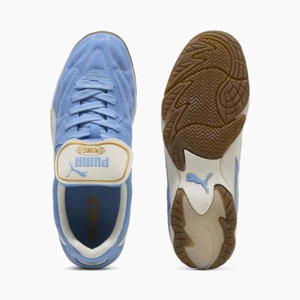 Zapatillas KING Indoor Royalty, Day Dream-Frosted Ivory, large-ARG