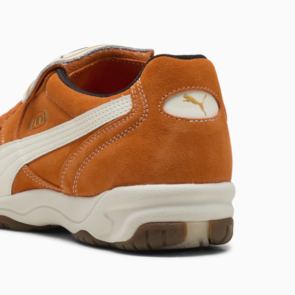 Zapatillas KING Indoor Royalty, Maple Syrup-Frosted Ivory, large-ARG