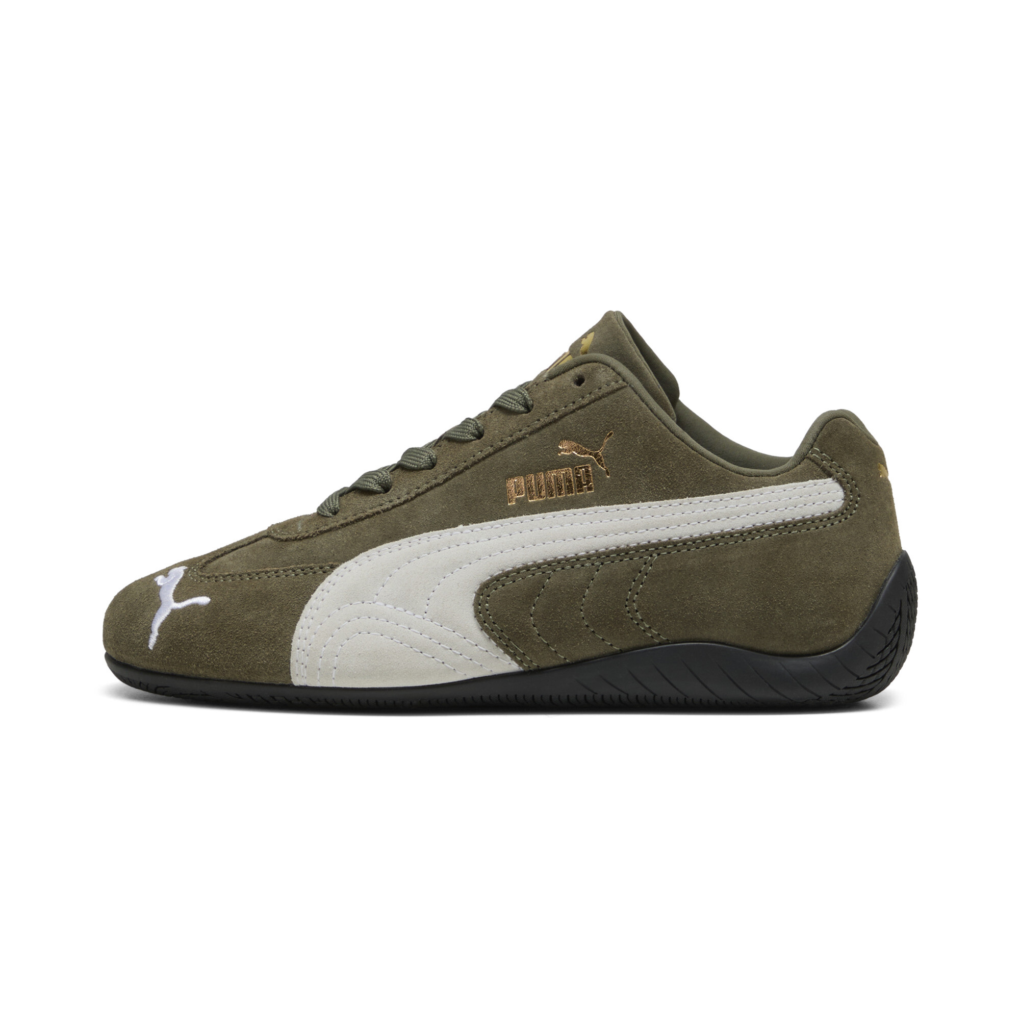 Mゲンガー psa9 s-l400.jpg