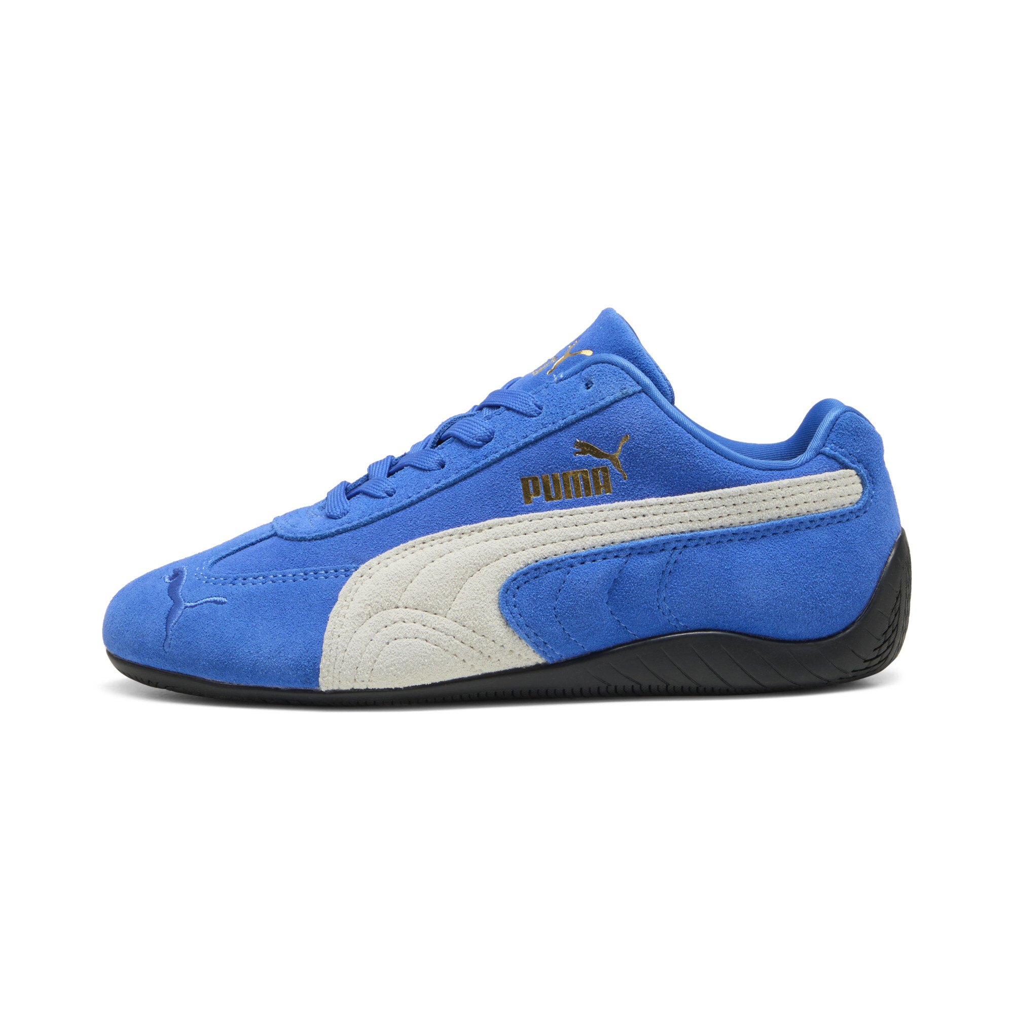 【超希少カラー！】90s puma speed cat 25.0 水色　ブルー 超希少カラー！】90s puma speed cat 25.0 水色 ブルー PUMA