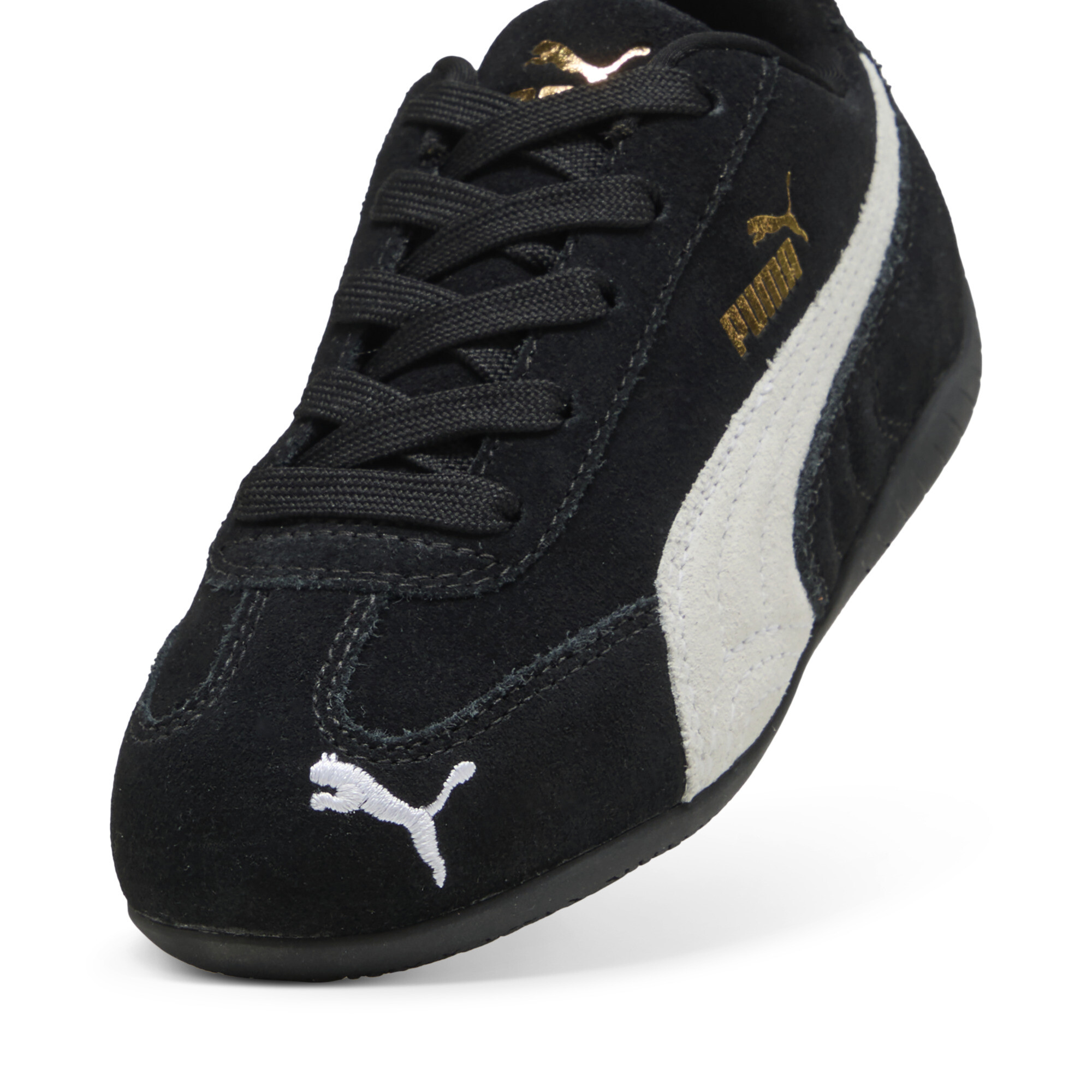 Kindertrainers Puma Speedcat OG PS