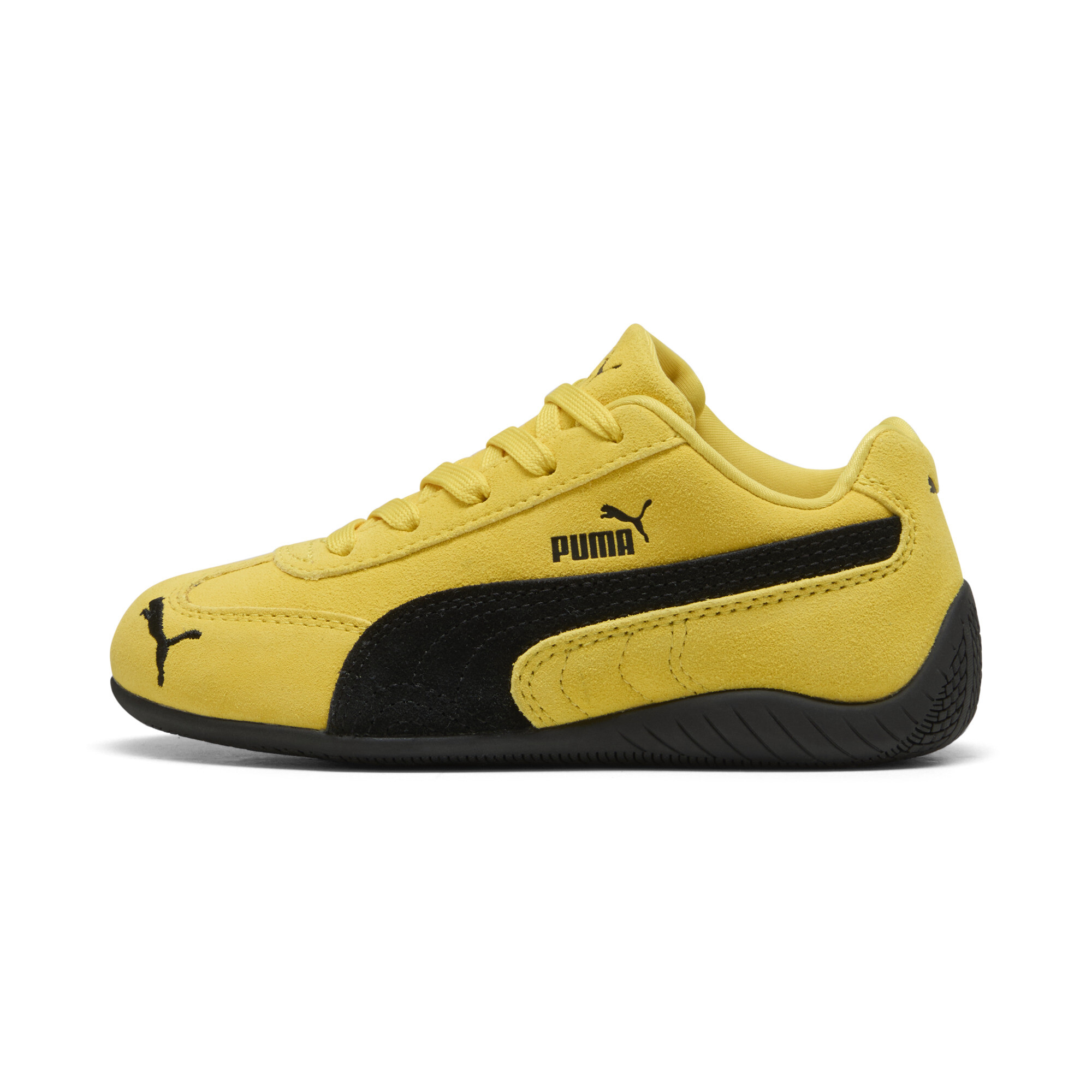 Speedcat Sneakers Kids