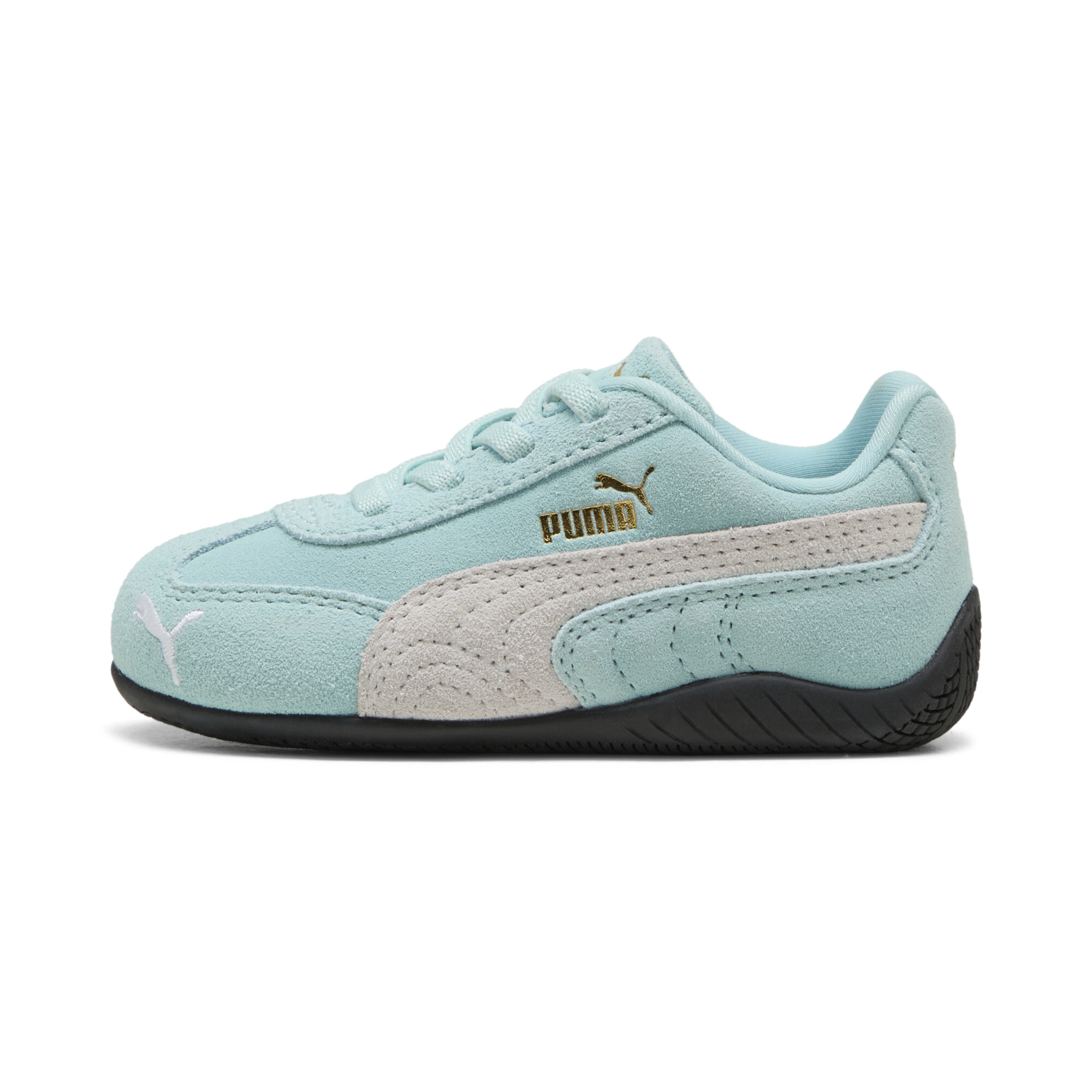 Puma Speedcat Og Toddlers' Sneakers In Blue