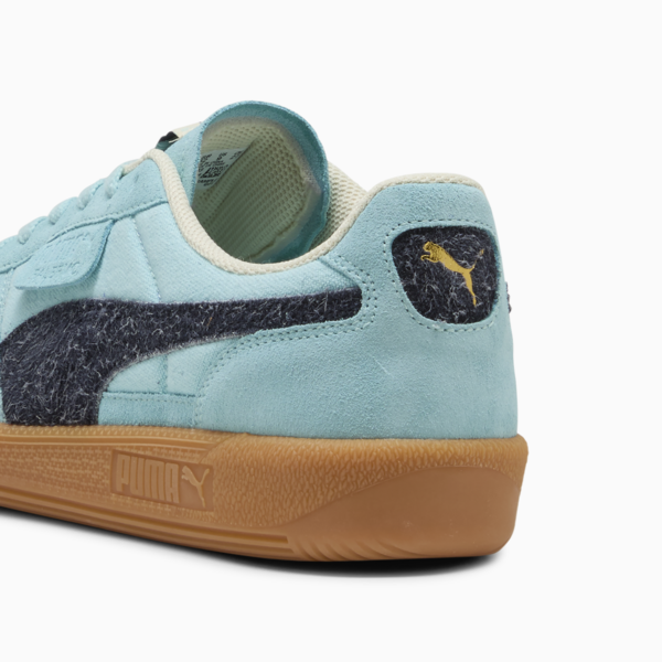 Tenis Palermo Weathered, Safe Lake-New Navy, large-MEX