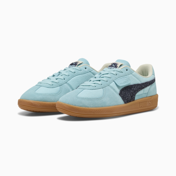 Tenis Palermo Weathered, Safe Lake-New Navy, large-MEX