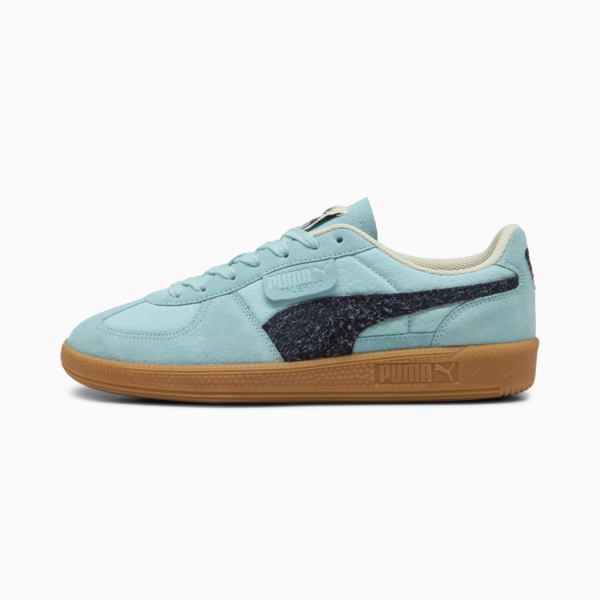Tenis Palermo Weathered, Safe Lake-New Navy, large-MEX