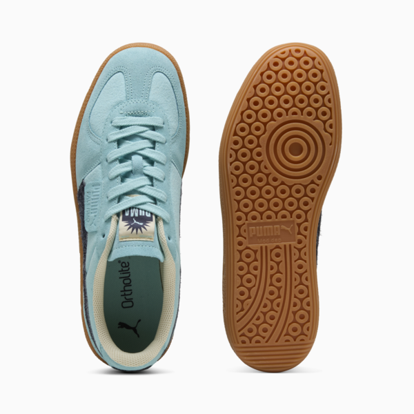 Tenis Palermo Weathered, Safe Lake-New Navy, large-MEX