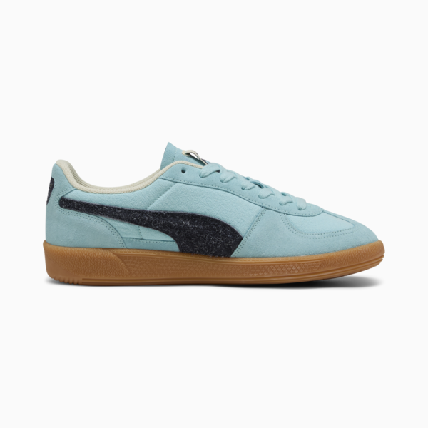Tenis Palermo Weathered, Safe Lake-New Navy, large-MEX