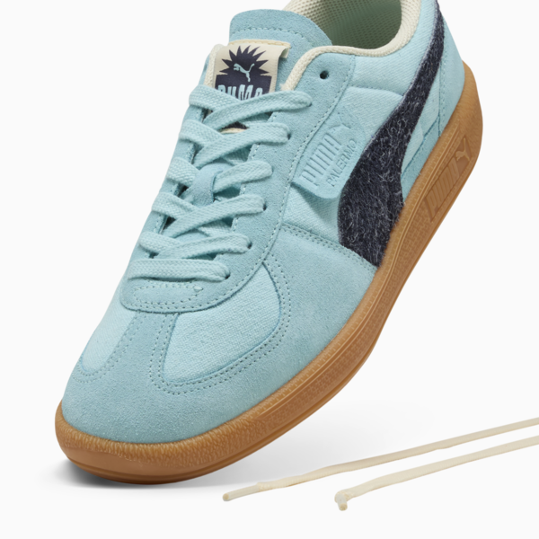 Tenis Palermo Weathered, Safe Lake-New Navy, large-MEX