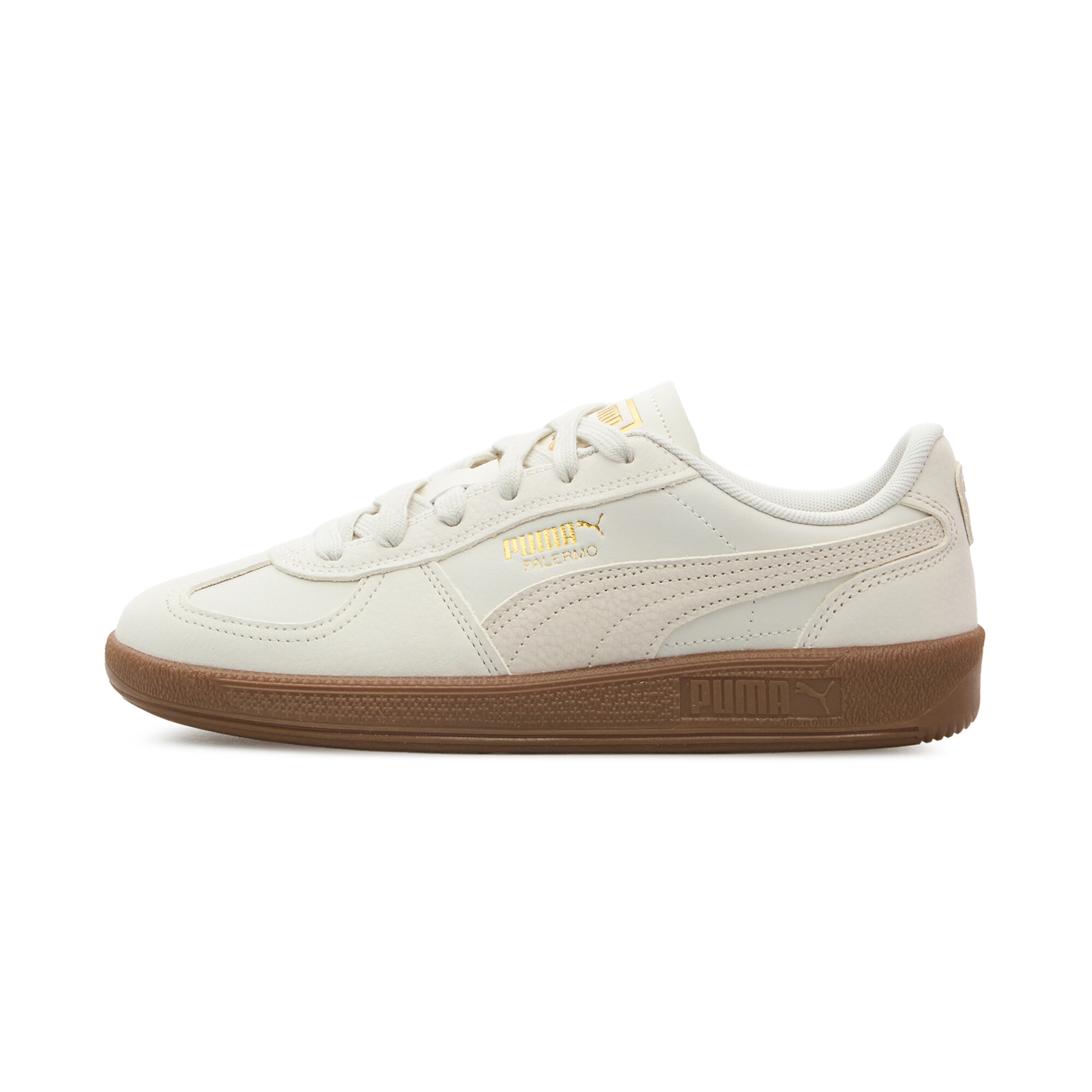 非売品 デルピエール 選手支給品 puma シュトゥットガルト