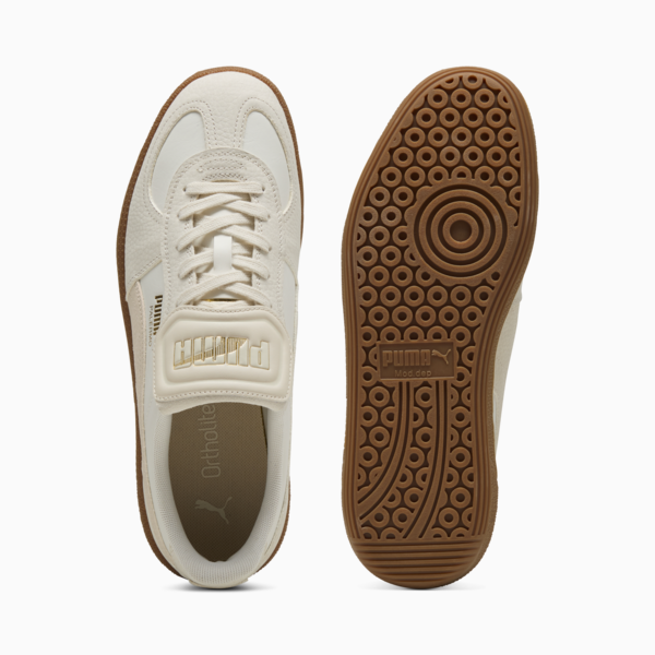 Zapatillas Palermo Premium, Warm White-Alpine Snow, large-ARG