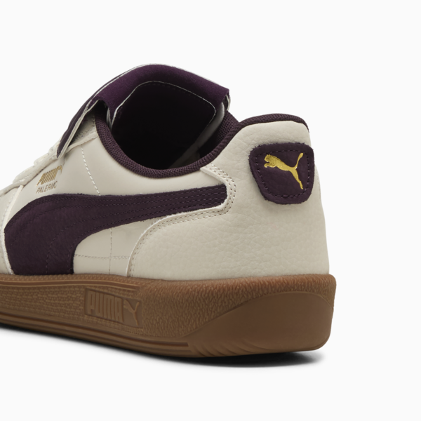Palermo Premium Sneakers, Alpine Snow-Midnight Plum, large-MEX