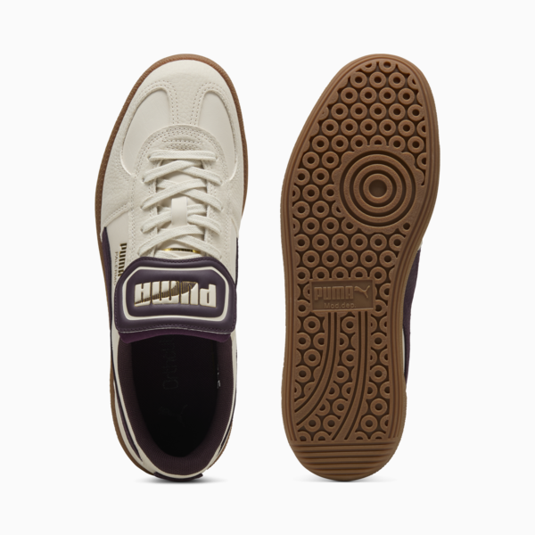 Zapatillas Palermo Premium, Alpine Snow-Midnight Plum, large-ARG