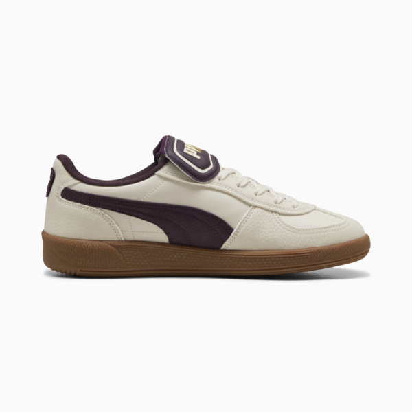 Palermo Premium Sneakers, Alpine Snow-Midnight Plum, large-MEX