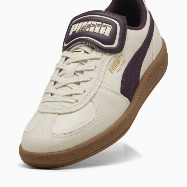 Palermo Premium Sneakers, Alpine Snow-Midnight Plum, large-MEX