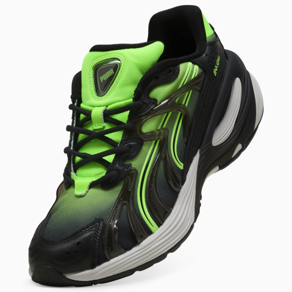 Zapatillas Inverse Mutant, Green Glare-PUMA Black-Cool Dark Gray, large-ARG