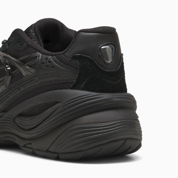 Tenis Inverse Upgrade, PUMA Black-PUMA Silver-Flat Dark Gray, large-MEX