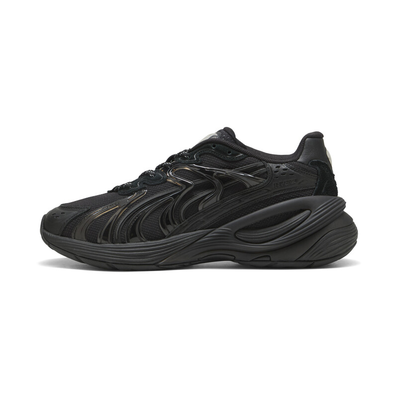 PUMA Inverse Upgrade Unisex Sneakers