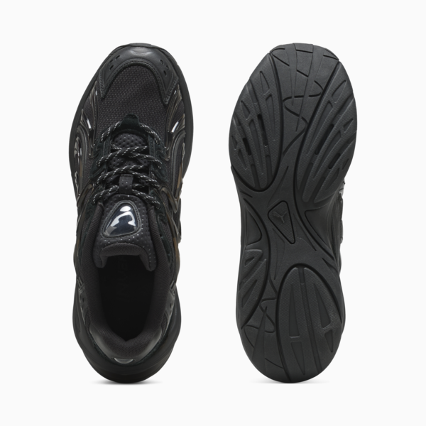 Zapatillas Inverse Upgrade, PUMA Black-PUMA Silver-Flat Dark Gray, large-ARG