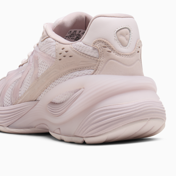 Zapatillas Inverse Premium Wns, Galaxy Pink-Mauve Mist-Frosty Pink, large-ARG