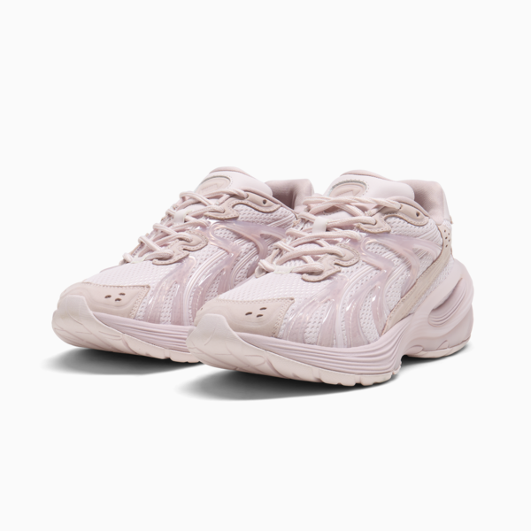 Zapatillas Inverse Premium Wns, Galaxy Pink-Mauve Mist-Frosty Pink, large-ARG
