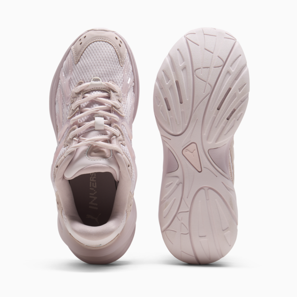 Zapatillas Inverse Premium Wns, Galaxy Pink-Mauve Mist-Frosty Pink, large-ARG