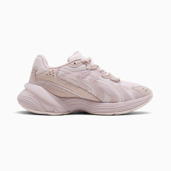 Zapatillas Inverse Premium Wns, Galaxy Pink-Mauve Mist-Frosty Pink, large-ARG
