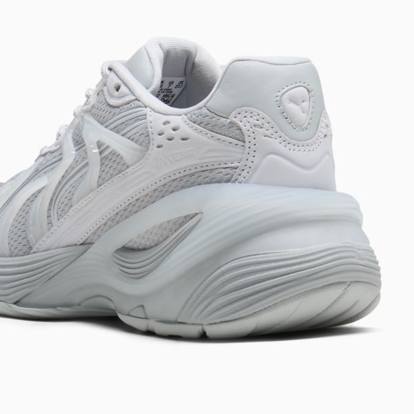 Zapatillas Inverse Premium Wns, Platinum Gray-Silver Mist-Cool Mid Gray, large-ARG