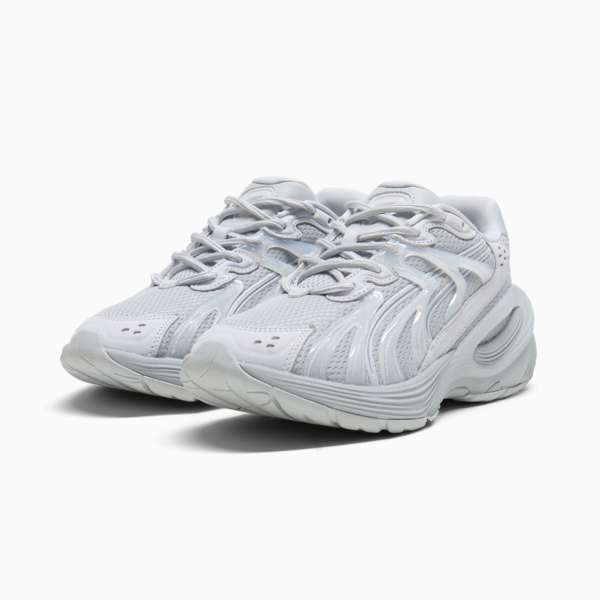 Zapatillas Inverse Premium Wns, Platinum Gray-Silver Mist-Cool Mid Gray, large-ARG