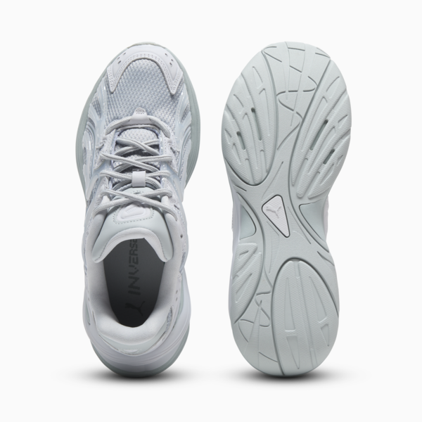Zapatillas Inverse Premium Wns, Platinum Gray-Silver Mist-Cool Mid Gray, large-ARG