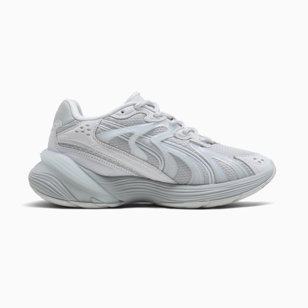 Zapatillas Inverse Premium Wns, Platinum Gray-Silver Mist-Cool Mid Gray, large-ARG