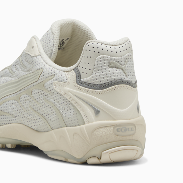 Zapatillas Inhale, Warm White-Frosted Ivory, large-ARG