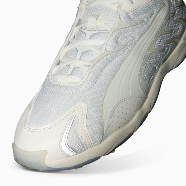 Zapatillas Inhale, Warm White-Frosted Ivory, large-ARG